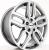 Carwel Нарбус 212 7,5x18 5/108 ET47 d-60,1 SB (Арт.108625) Carwel Нарбус 212 7,5x18 5/108 ET47 d-60,1 SB (Арт.108625)