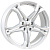 RST 7,5x19/5x114,3 ET35 D67,1 R099 (Faw) Silver