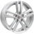 RST 6x15/5x100 ET38 D57,1 R025 (Polo) SL