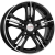 КиК Trinity (КС615) 6,0x15 5/114,3 ET47 d-67,1 алмаз черный (Арт.14080) КиК Trinity (КС615) 6,0x15 5/114,3 ET47 d-67,1 алмаз черный (Арт.14080)