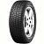 Gislaved 255/55R18 109T XL Soft Frost 200 SUV TL FR