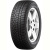 Gislaved 225/65R17 102T Soft Frost 200 SUV TL FR
