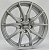 NEO 776 7,0x17 5/110 ET46 d-63,4 S