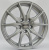 NEO 776 7,0x17 5/110 ET46 d-63,4 S