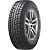 265/70R16 112T X Fit AT LC01 TL