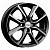Carwel Эри 290 6,5x17 4/100 ET35 d-67,1 AB (Арт.146069)