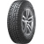 265/70R16 112T X Fit AT LC01 TL 265/70R16 112T X Fit AT LC01 TL