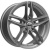 iFree 6,5x16/5x114,3 ET50 D67,1 Moskva (КС689) Хай Вэй iFree 6,5x16/5x114,3 ET50 D67,1 Moskva (КС689) Хай Вэй