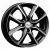 Carwel Эри 290 6,5x17 4/108 ET27 d-65,1 AB (Арт.146084) Carwel Эри 290 6,5x17 4/108 ET27 d-65,1 AB (Арт.146084)