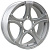 Venti 1610 6,5x16 5/139,7 ET40 d-98 SL