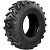 TopTrust 21L-24 16PR A6 SH216 R-4 TL КИТАЙ