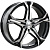 RST 7,5x19/5x108 ET46 D63,4 R099 (Geely Tugela) BD