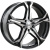 RST 7,5x19/5x108 ET46 D63,4 R099 (Geely Tugela) BD RST 7,5x19/5x108 ET46 D63,4 R099 (Geely Tugela) BD