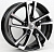 RST R046 (Duster) 6,5x16 5/114,3 ET50 d-66,1 BD
