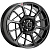 FR replica IVF-3165 9,5x22/5x108 ET48 D63,4 IVF-3165 Matt B (конус)