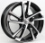 RST R046 (Duster) 6,5x16 5/114,3 ET50 d-66,1 BD
