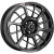 FR replica IVF-3165 9,5x22/5x108 ET48 D63,4 IVF-3165 Matt B (конус)