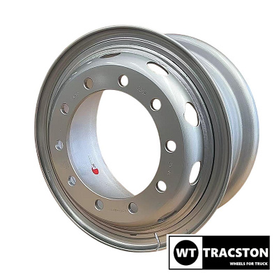 Tracston(New) 8,50x20 M22 10/335/281/180 (SAP8520-001) 16 мм