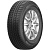 Prinx Fortune 215/65R16 102H XL FSR-301 TL
