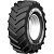 Michelin 480/80R50(18,4R50) 159A8 (159B) Agribib 2 TL