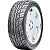 Sailun 275/45R20 110V XL Atrezzo SVR LX TL M+S