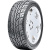 265/35R22 102W XL Atrezzo SVR LX TL M+S