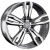 Replay 8x19/5x120 ET30 D66,1 VO7 GMF (конус, C570) Replay 8x19/5x120 ET30 D66,1 VO7 GMF (конус, C570)