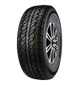 225/70 R16 Compasal Versant A/T 103T