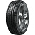 175/70R14 88T XL Win-Turi 212 TL