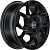 MAK 6,5x16/5x120 ET50 D65,1 Express Gloss Black