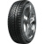 HiFly Win-Turi 212 215/55R16 97H XL Win-Turi 212 TL