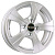 Tech-Line 410 5,5x14 4/98 ET32 d-58,6 S