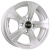 Tech-Line 410 5,5x14 4/98 ET32 d-58,6 S Tech-Line 410 5,5x14 4/98 ET32 d-58,6 S