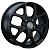 Replay 5,5x15/5x114,3 ET47 D67,1 HND20 MB (конус, C570) 600 кг HL05107