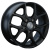 Replay 5,5x15/5x114,3 ET47 D67,1 HND20 MB (конус, C570) 600 кг HL05107