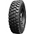 Triangle 395/85R20 168G TRY66 TL POR 20PR