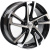 RST 6,5x16/5x114,3 ET50 D67,1 R046 (Cee'd) BD RST 6,5x16/5x114,3 ET50 D67,1 R046 (Cee'd) BD