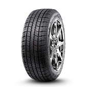 155/65 R13 Joyroad Winter RX821 73T