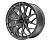 Race Ready Technology CSS3347 7,0x16 4/100 ET42 d-60,1 BLK/M (УТ-00008245)