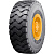 Tercelo 20,5R25 193A2 ** TCL05 E-3/G-3/L-3 TL КИТАЙ + упл/к