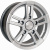 Скад 6,5x15/5x139,7 ET40 D98,5 Тор (КЛ222) Селена Скад 6,5x15/5x139,7 ET40 D98,5 Тор (КЛ222) Селена