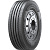 Hankook 295/80R22,5 154/149M Smart Flex AH31+ TL M+S 3PMSF 16PR КИТАЙ