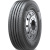 Hankook 295/80R22,5 154/149M Smart Flex AH31+ TL M+S 3PMSF 16PR КИТАЙ
