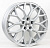 RST R198 (Jolion) 6,5x18 5/114,3 ET37 d-66,5 S