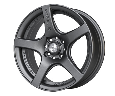 Race Ready Technology CSS3718 6,5x15 4/98 ET35 d-58,6 MK/M (УТ000002079)