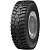 TyRex 315/80R22,5 156/150K All Steel DM-1 TL POR