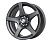 Race Ready Technology CSS3718 6,5x15 4/98 ET35 d-58,6 MK/M (УТ000002079)