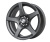 Race Ready Technology CSS3718 6,5x15 4/100 ET35 d-60,1 MK/M (УТ000000031)