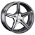 LS 8x17/5x114,3 ET35 D73,1 892 GMF (конус)