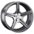 LS 8x17/4x100 ET35 D60,1 892 GMF (конус)